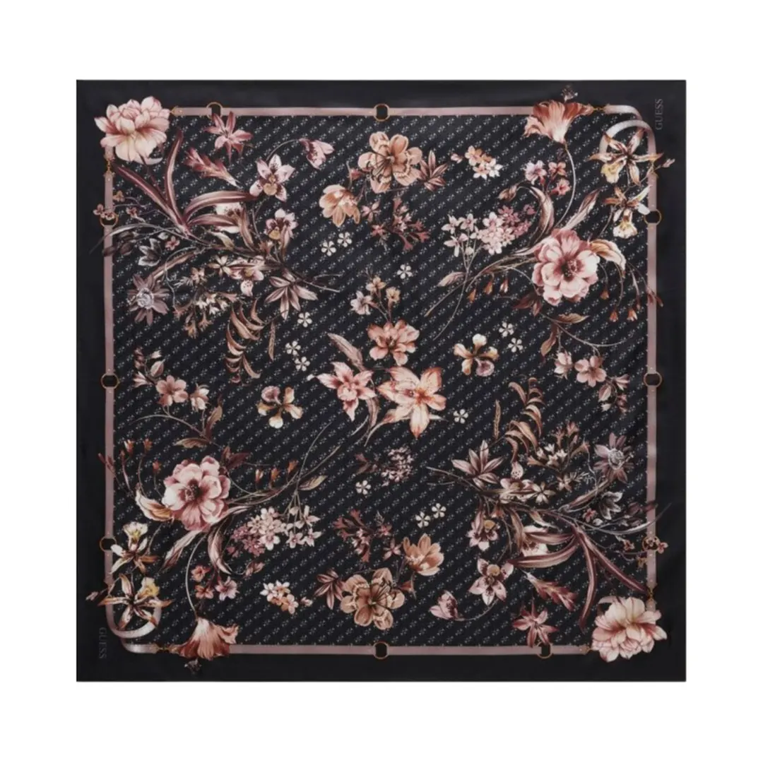 Foulard