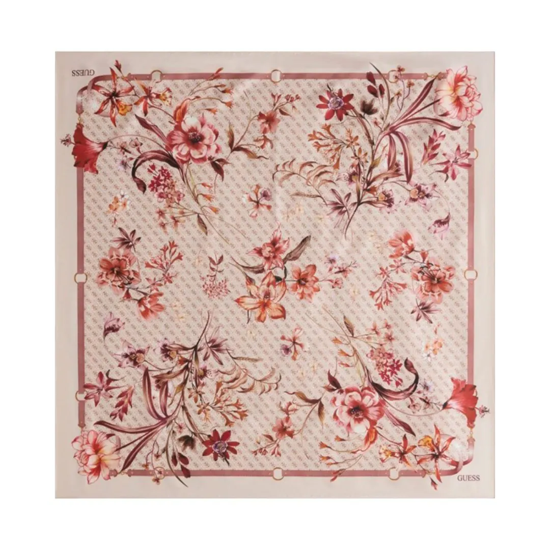 Foulard