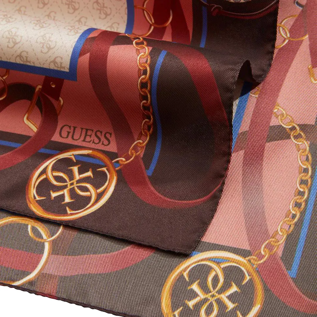 Foulard