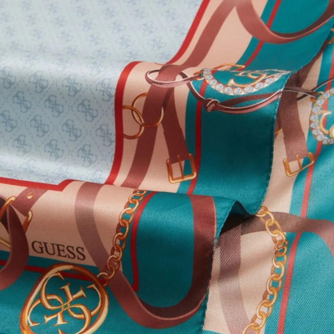 Foulard
