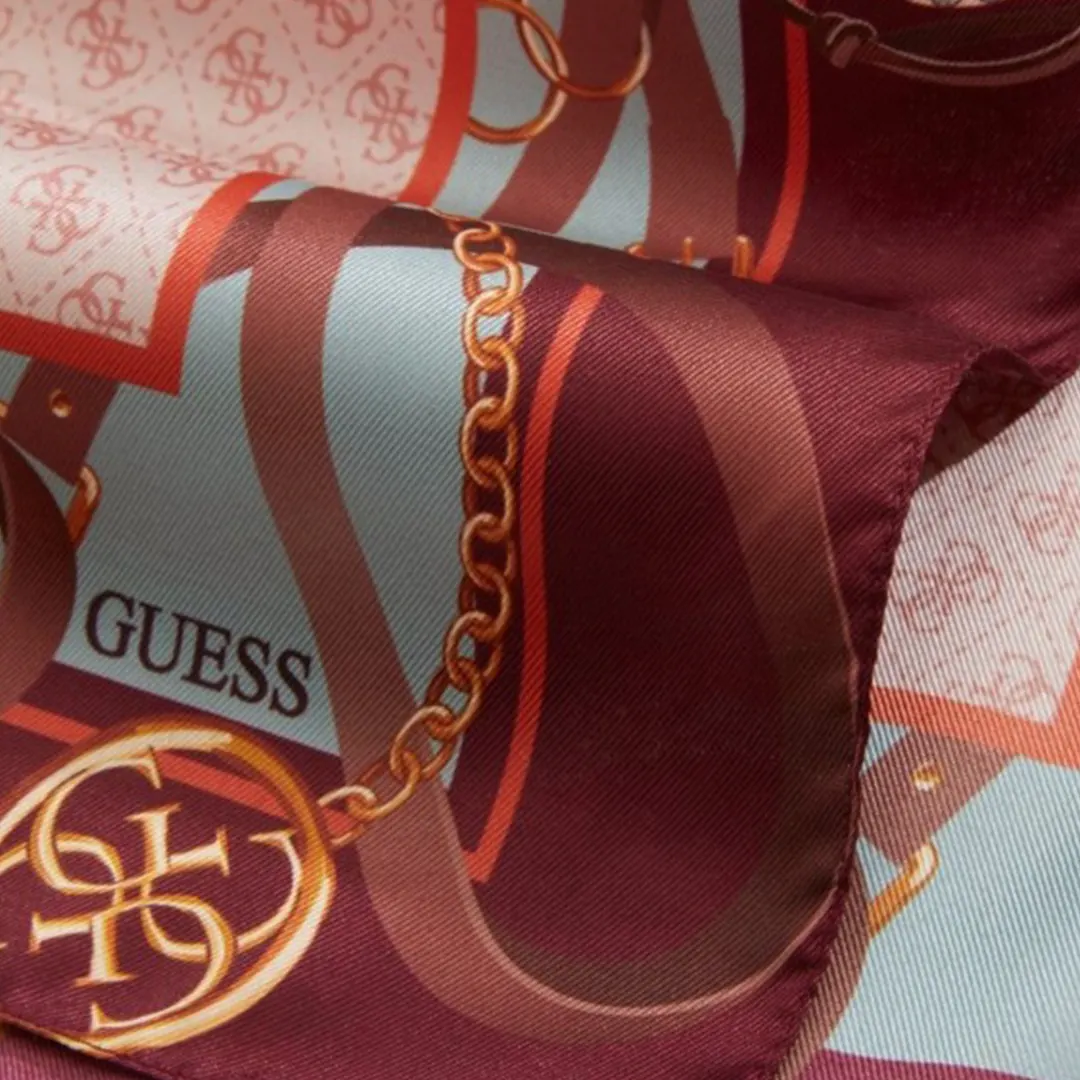 Foulard