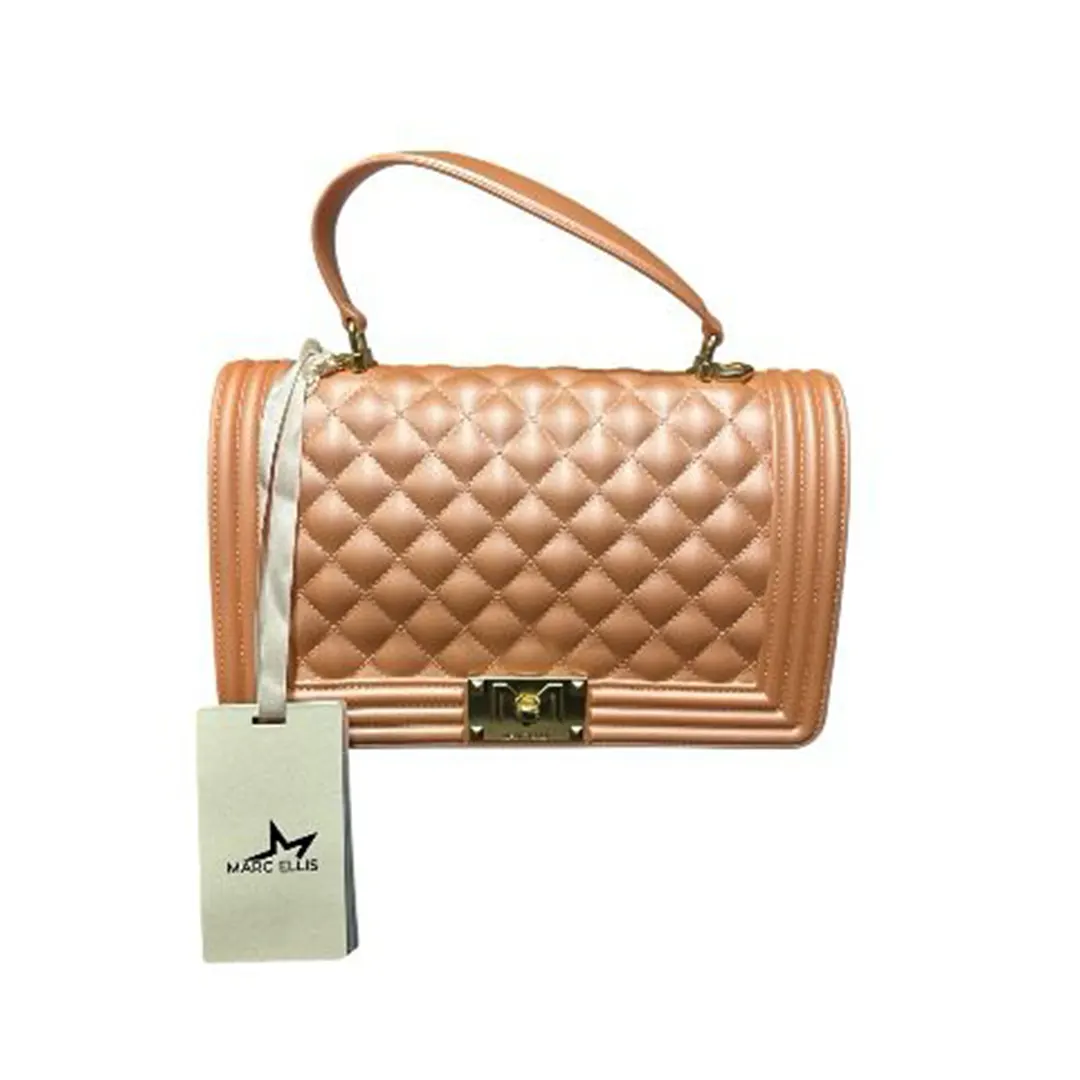 Borsa Promozione