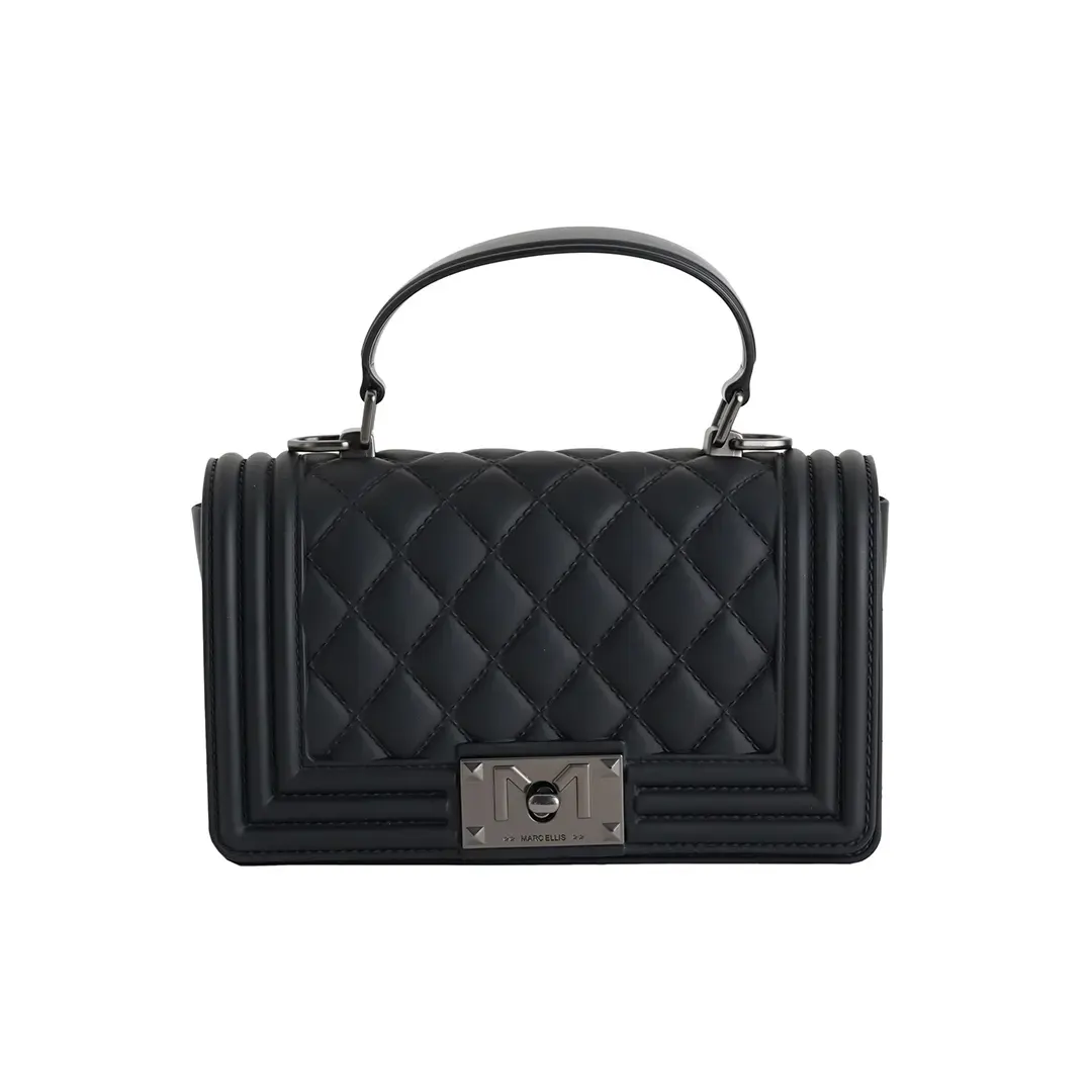Borsa Promozione