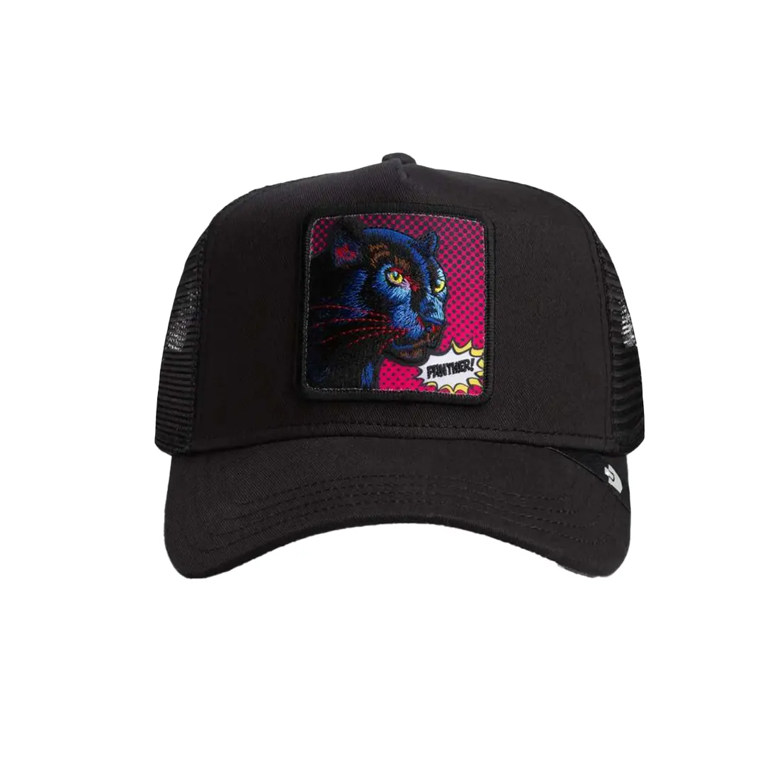 Cappello
