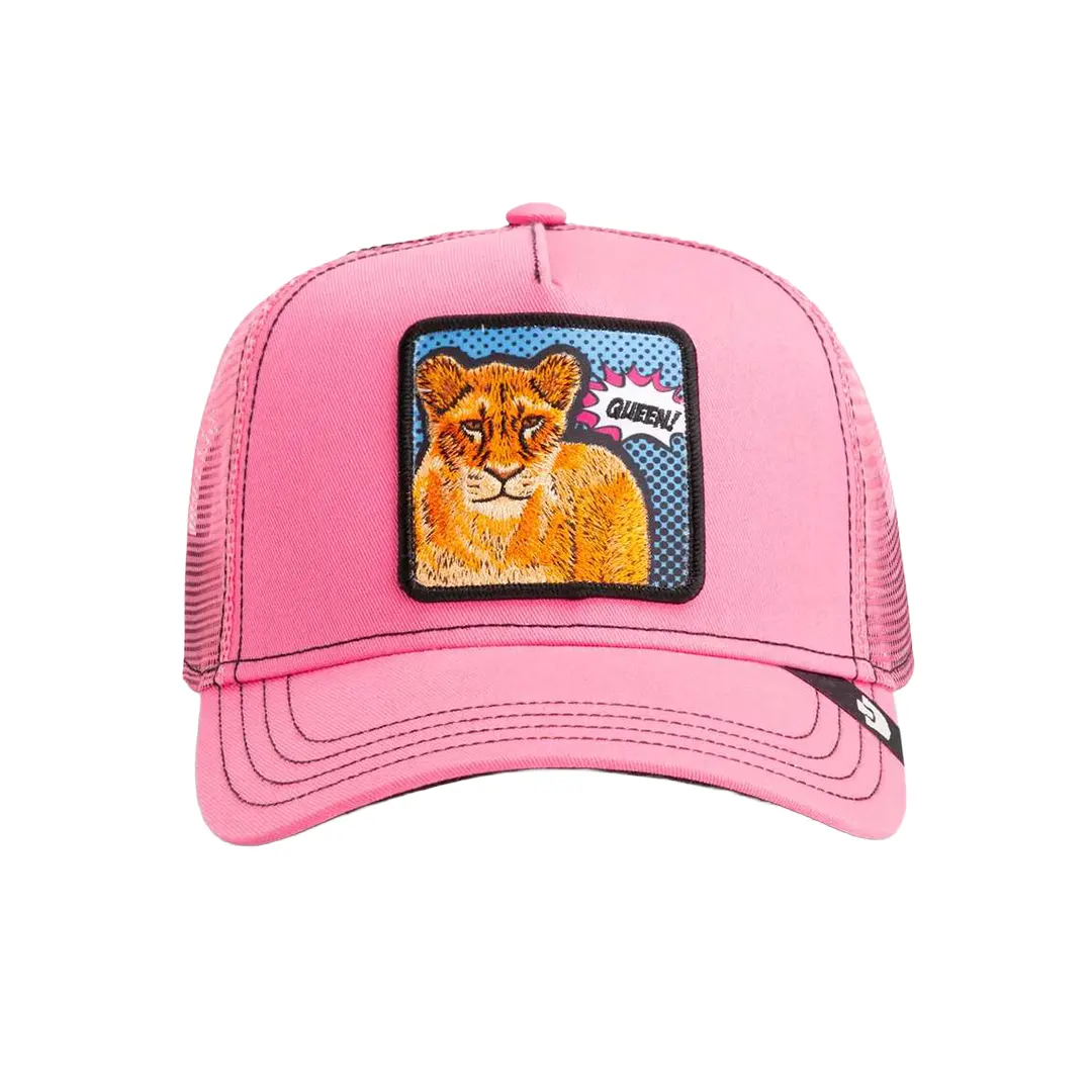 Cappello