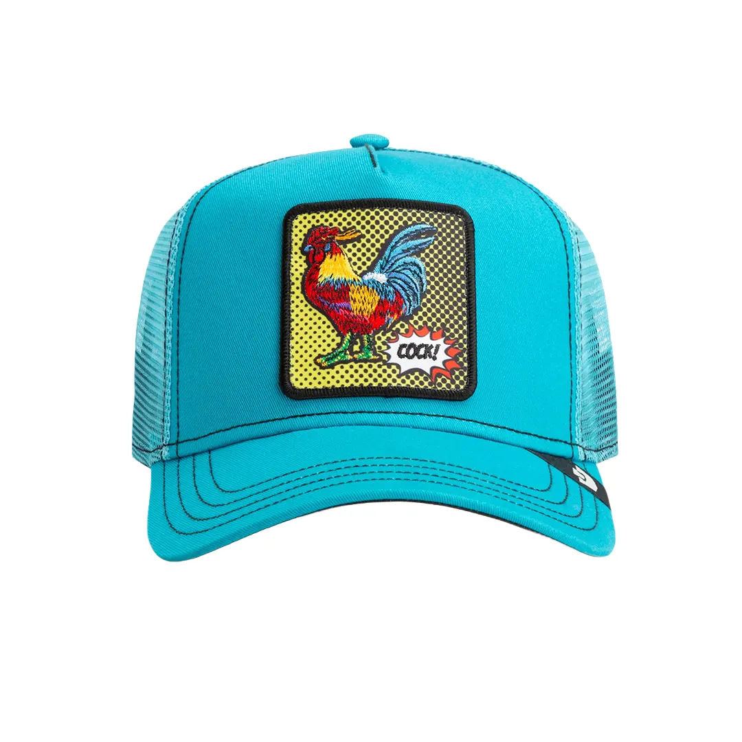 Cappello