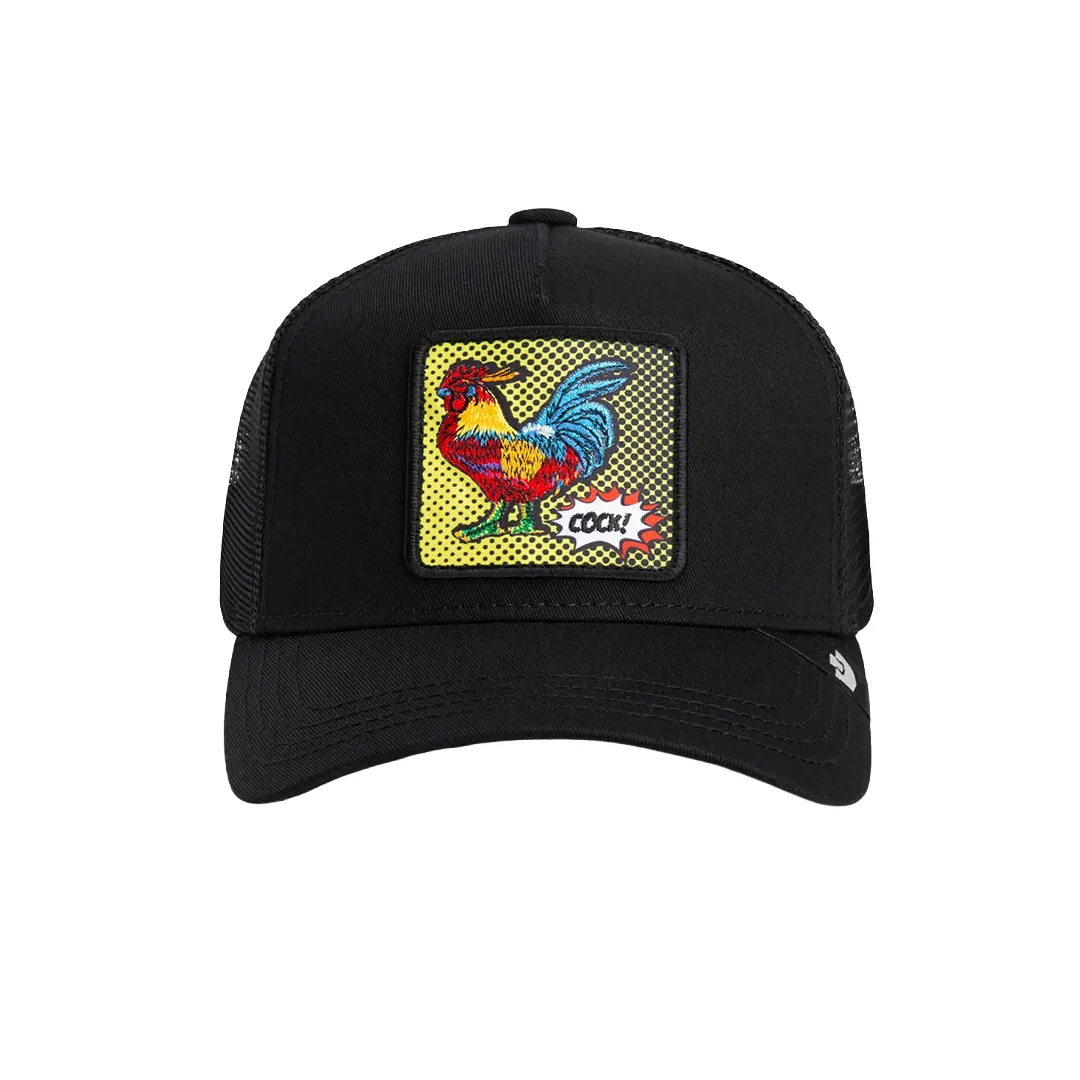 Cappello