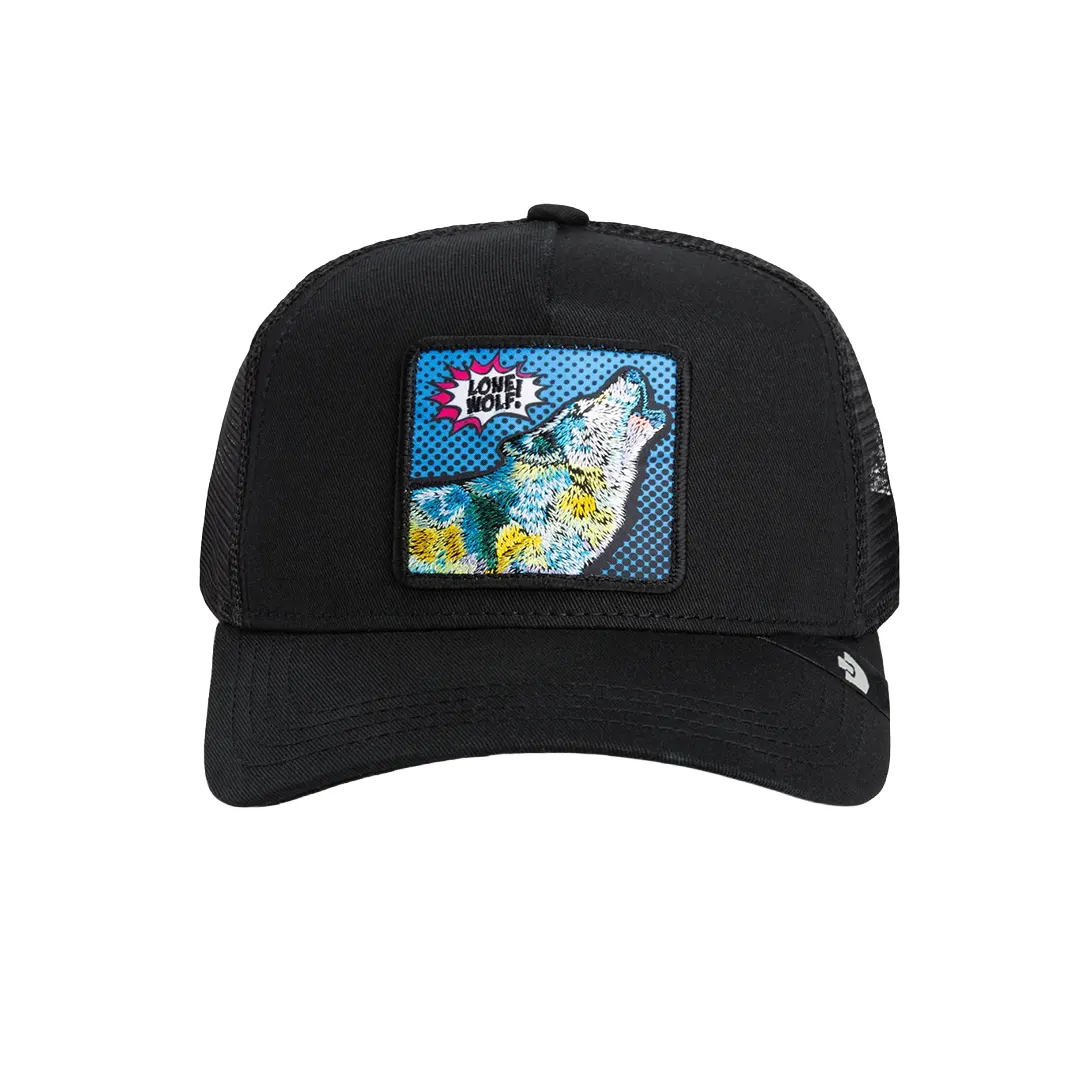 Cappello