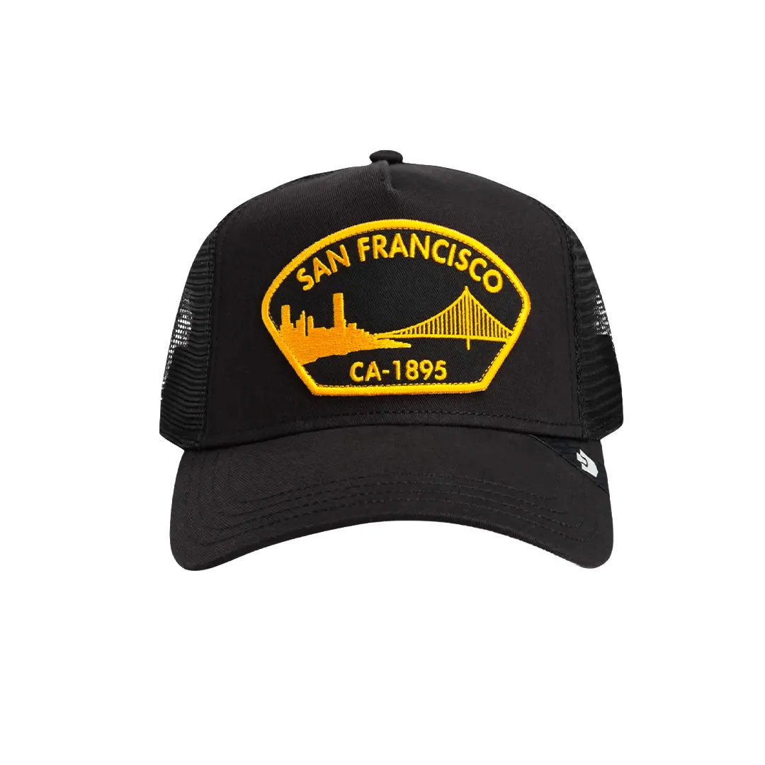 Cappello