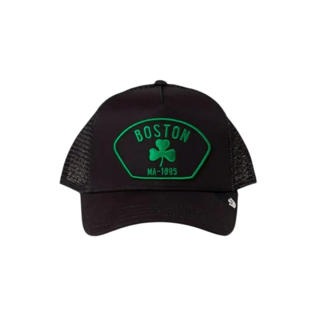 Cappello