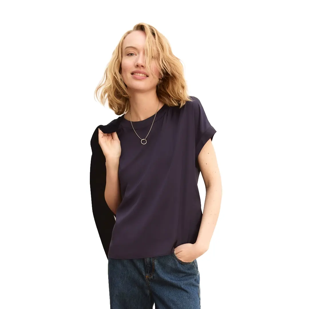 T-Shirt Donna