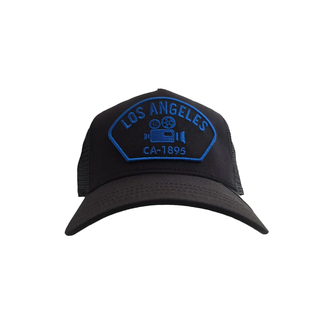 Cappello