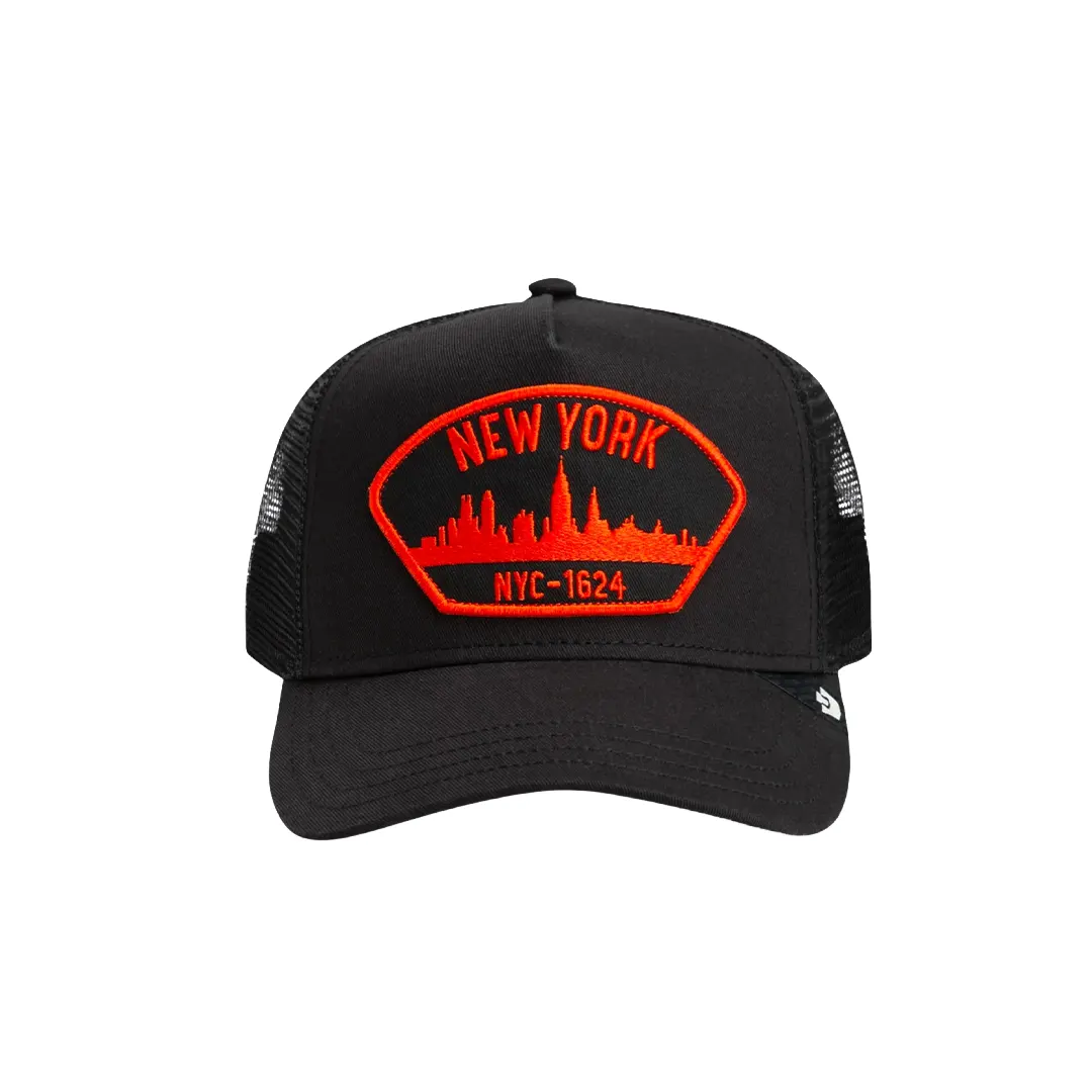 Cappello
