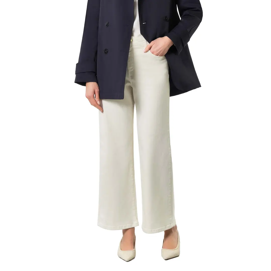 Pantalone Jeans Donna