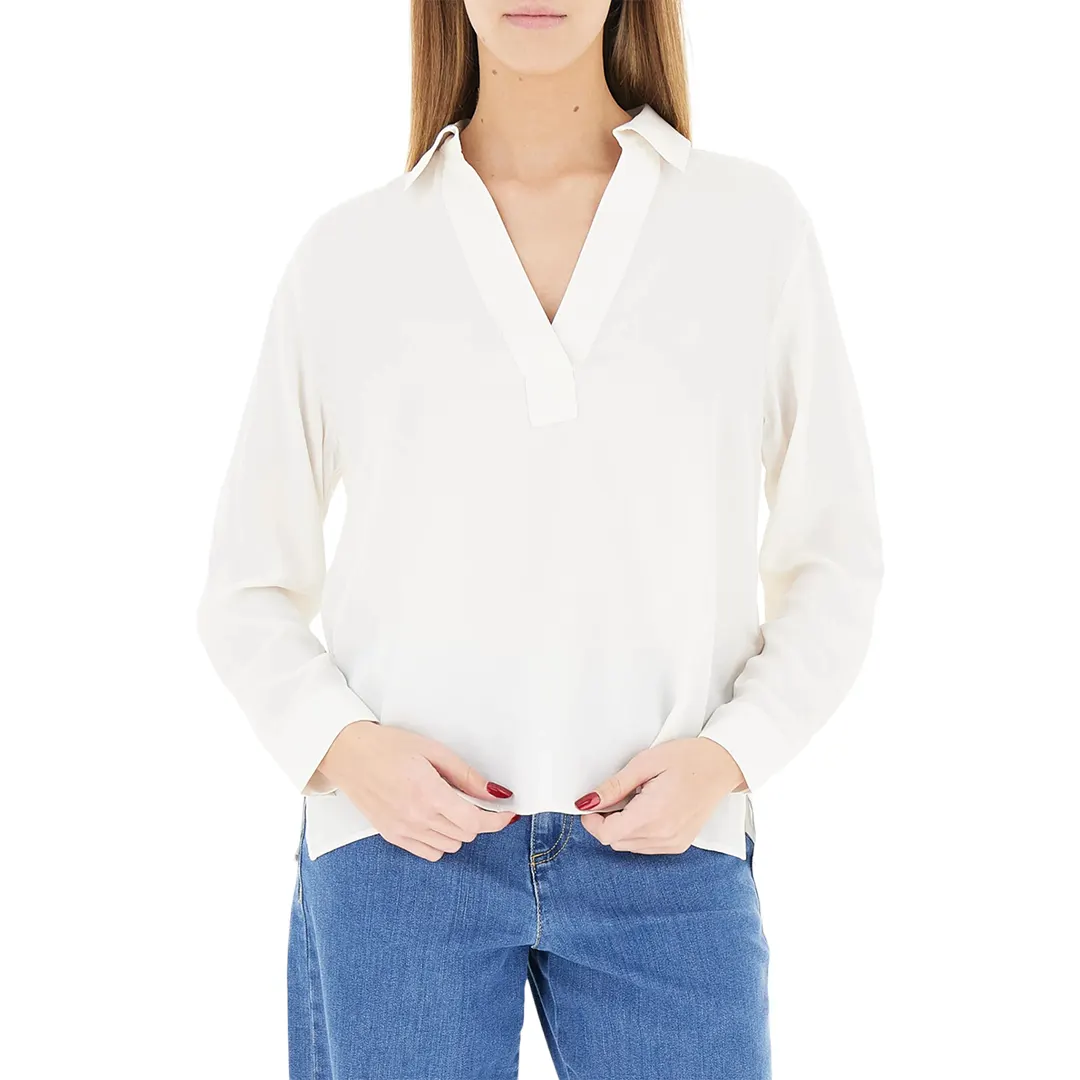 Camicia Donna