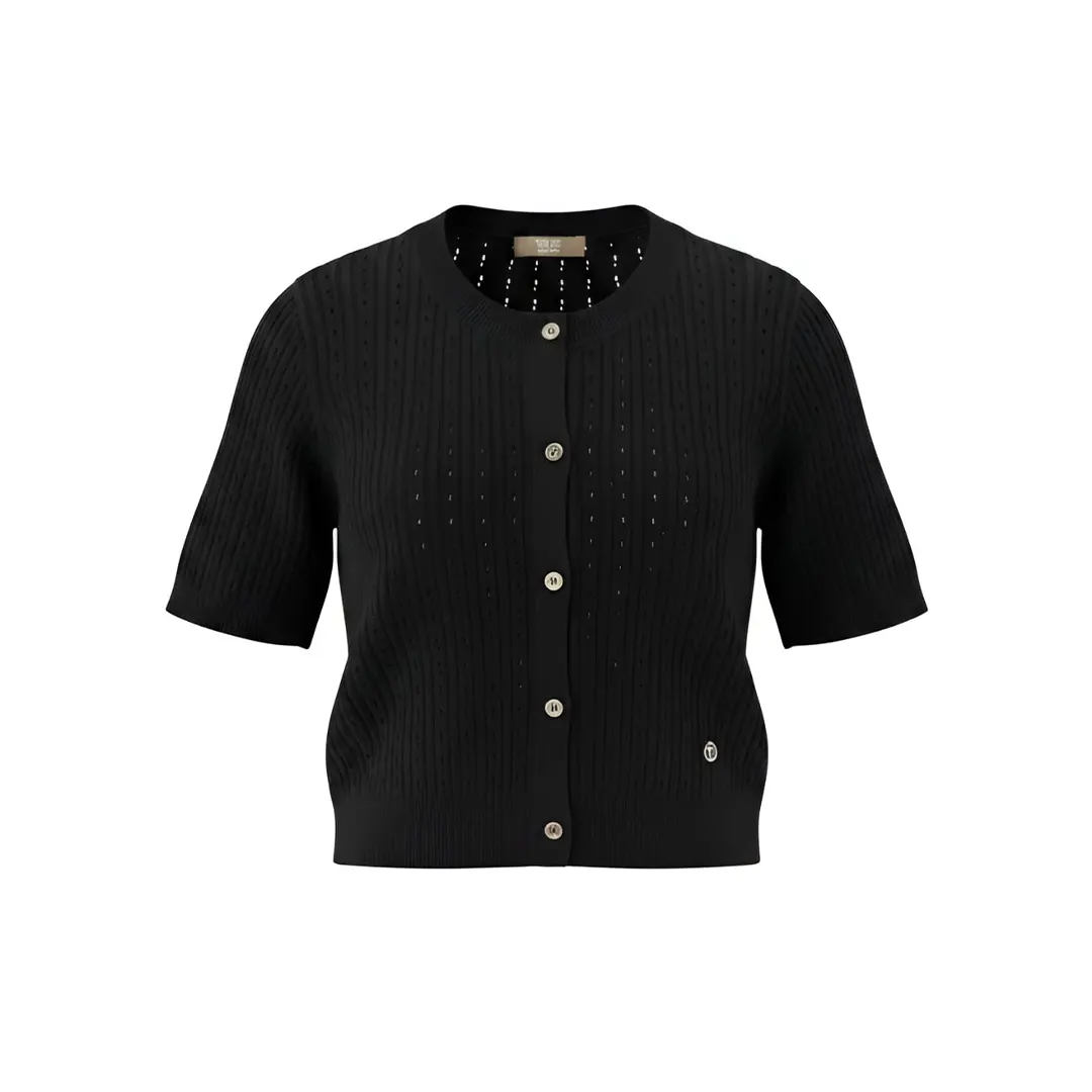 Cardigan Donna