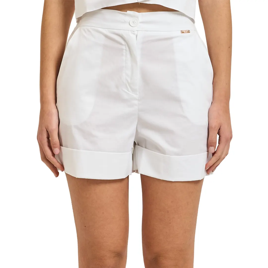 Shorts Donna