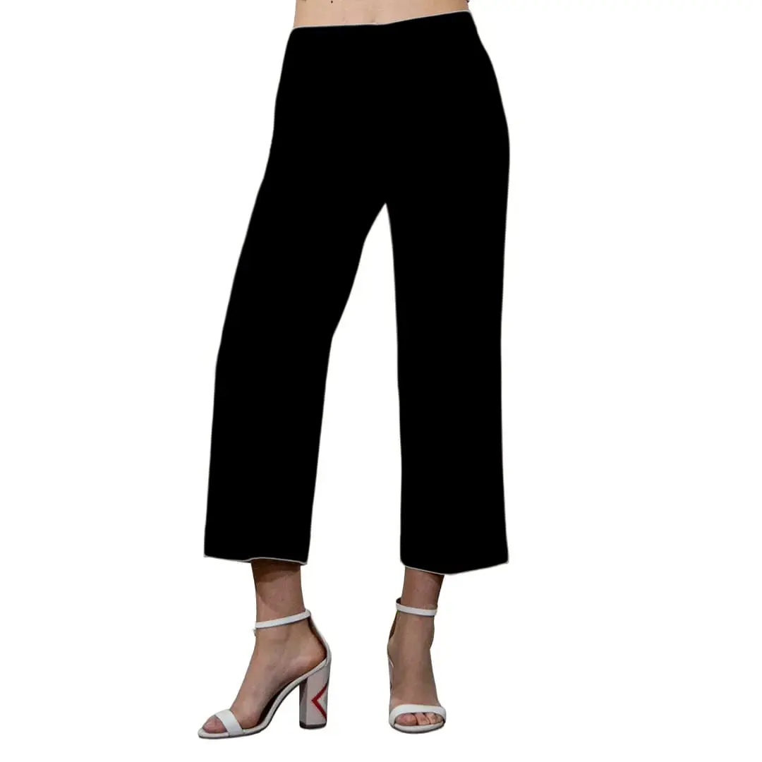 Pantalone Donna