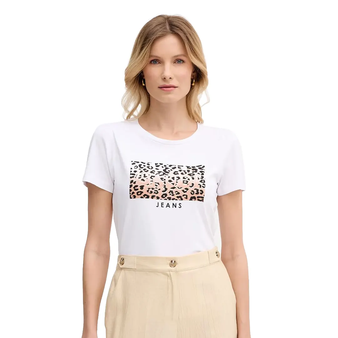T-Shirt Donna