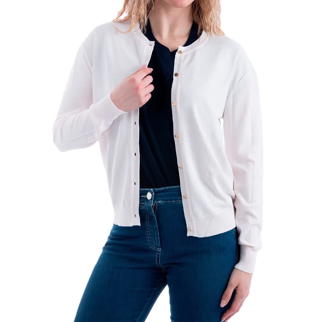 Cardigan Donna