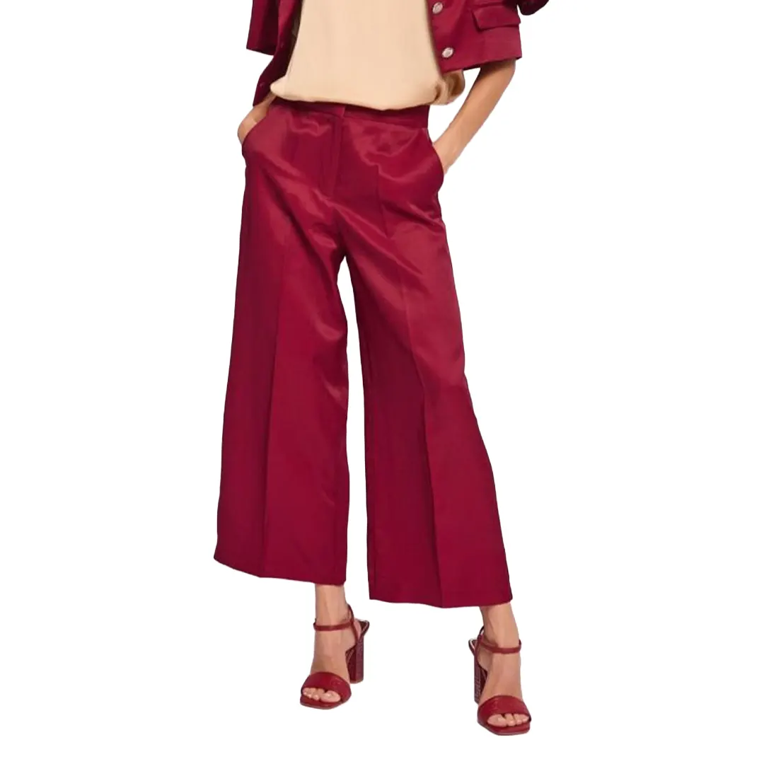 Pantalone Palazzo