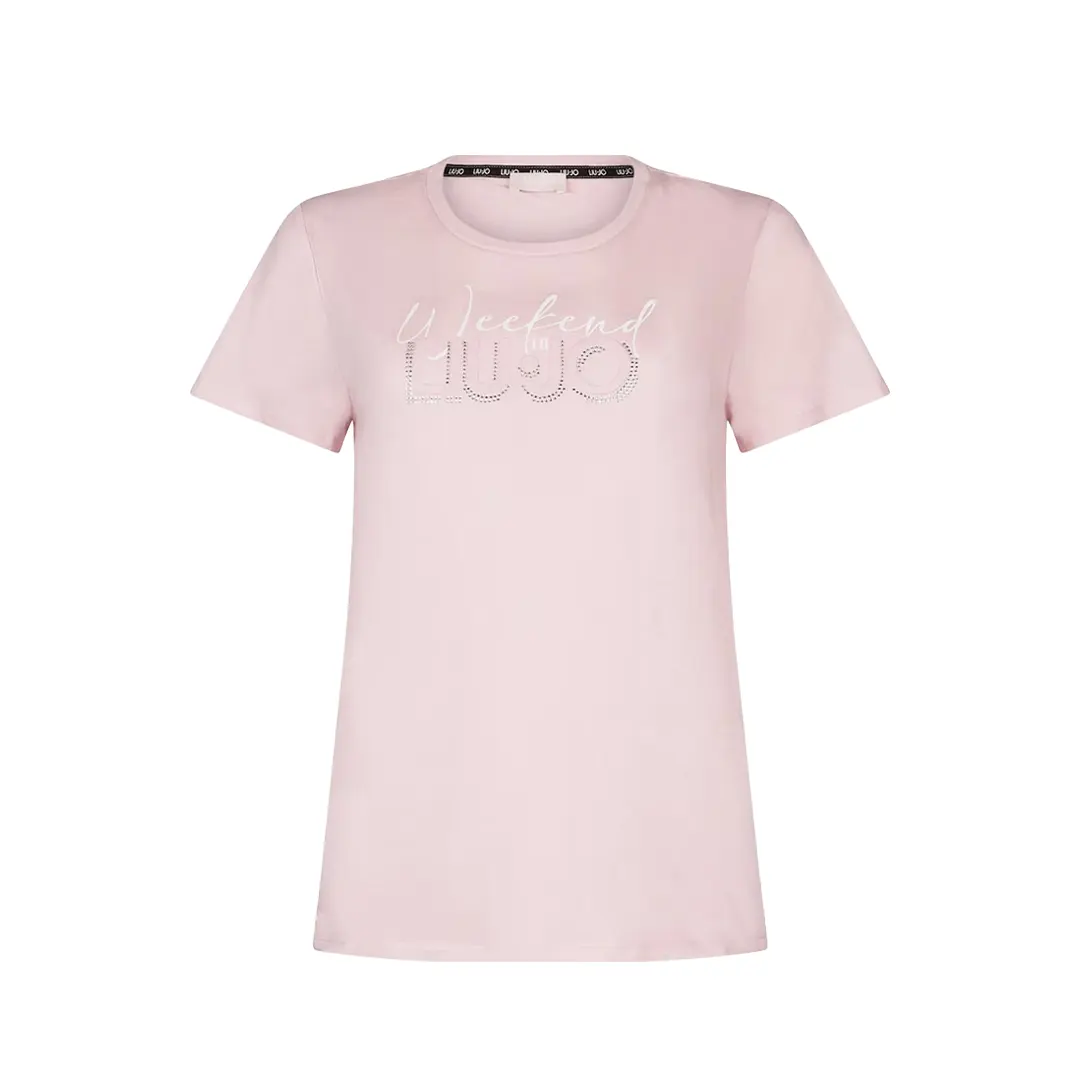 T-Shirt Donna