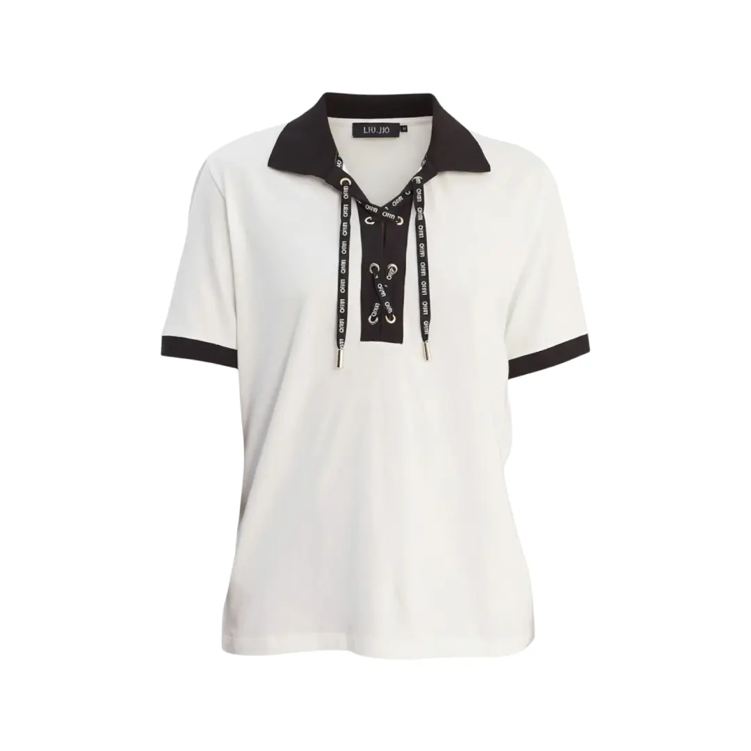 Polo Donna