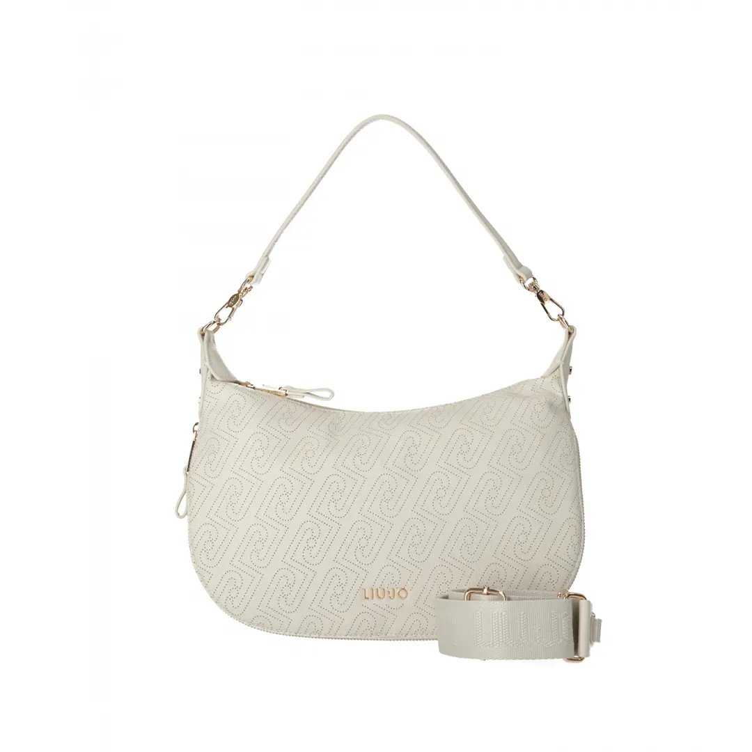 Borsa A Spalla