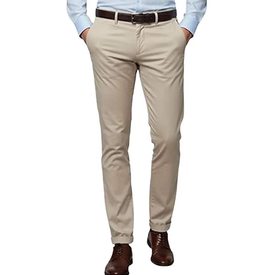 Pantalone