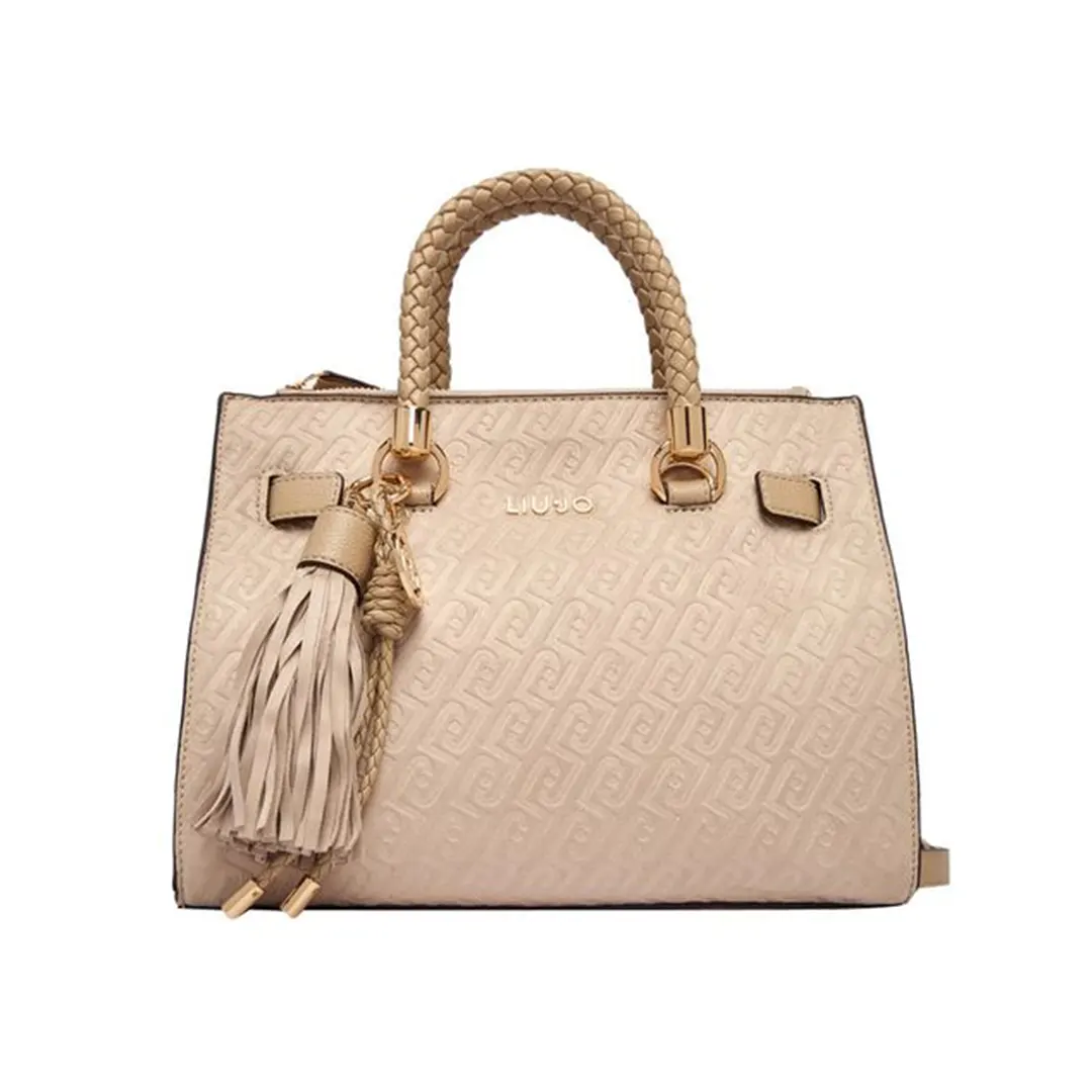 Borsa A Mano
