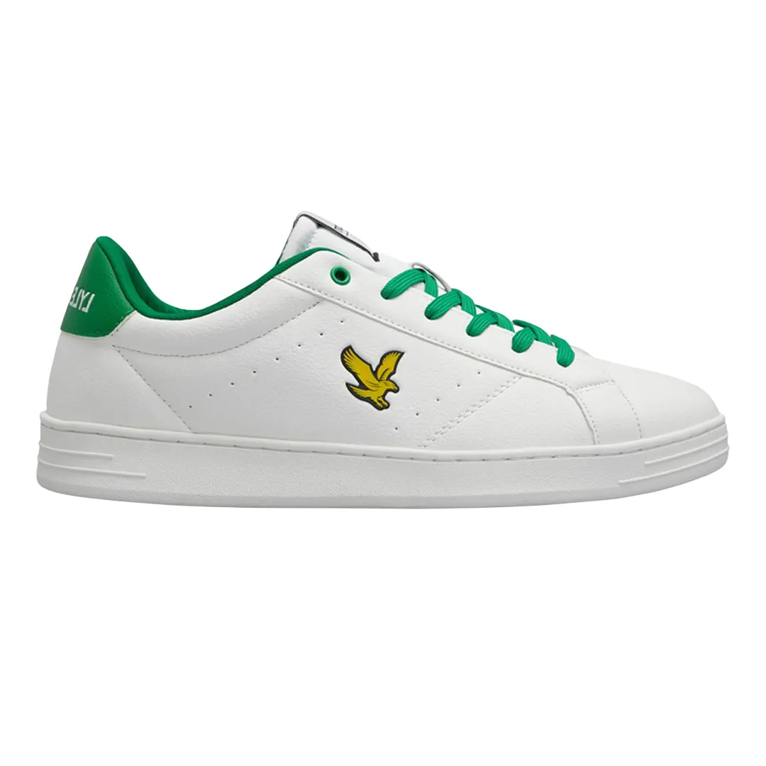 Scarpe