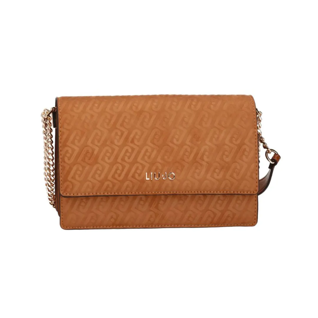 Borsa Tracolla