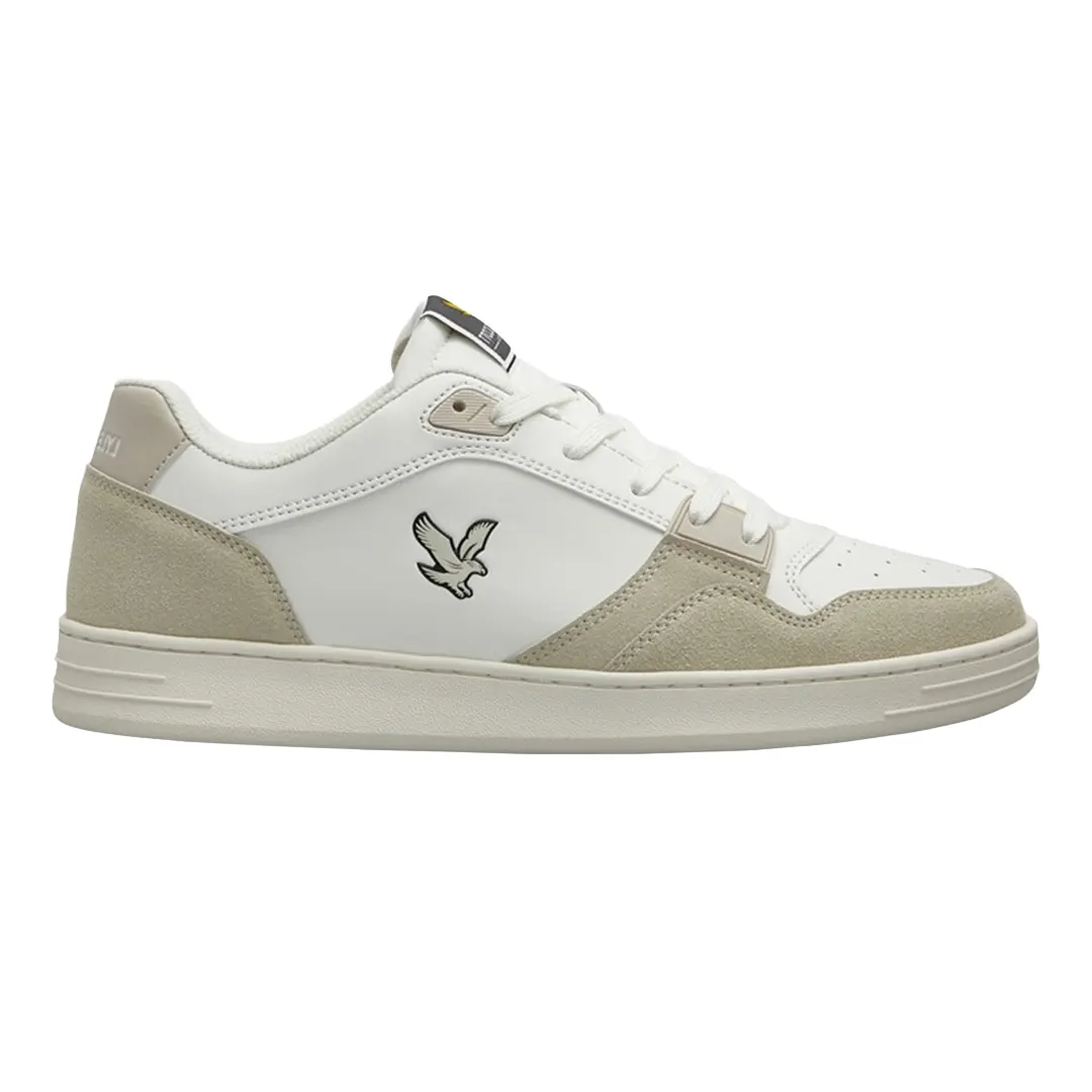Scarpe