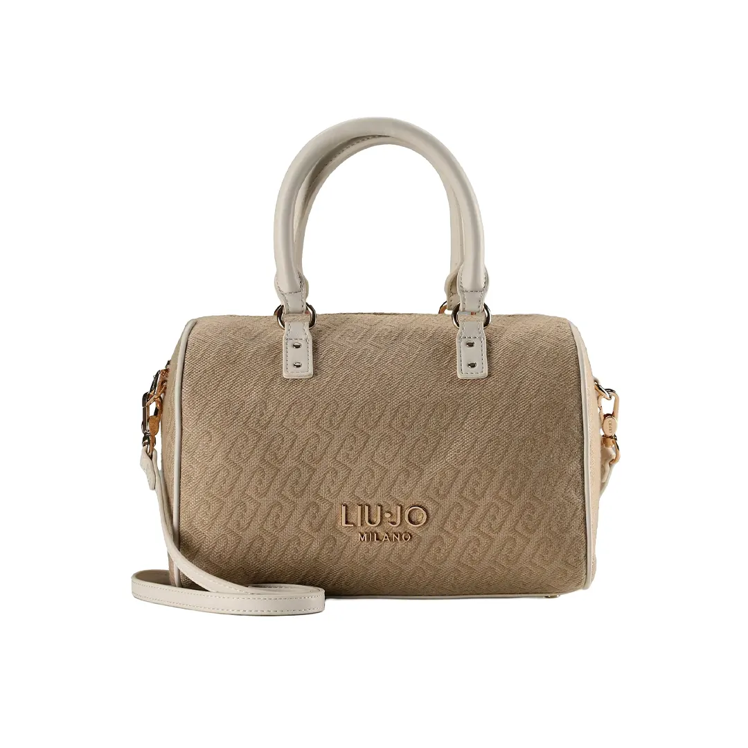 Borsa A Mano