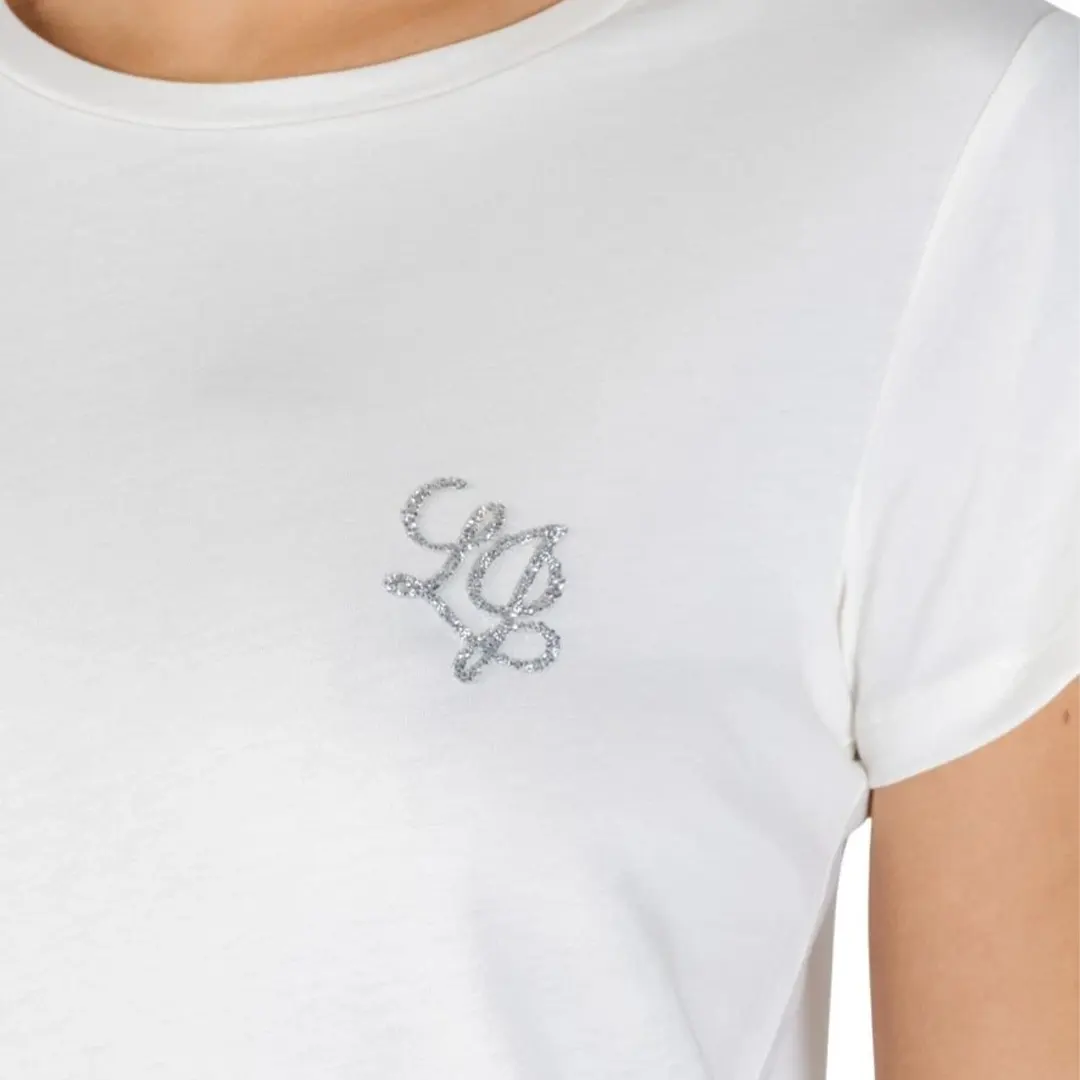 T-Shirt - Latte P9192 - M