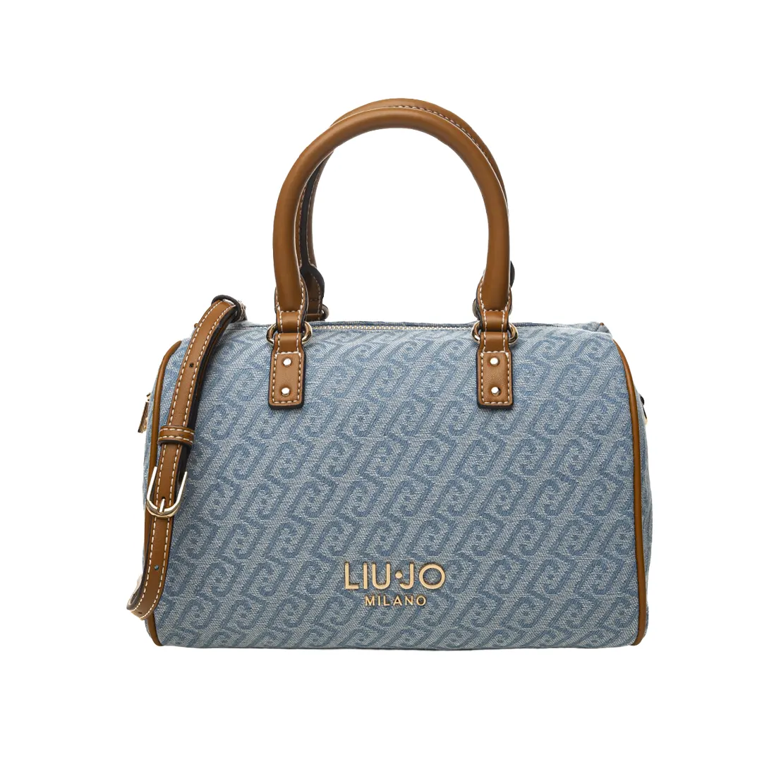 Borsa A Mano