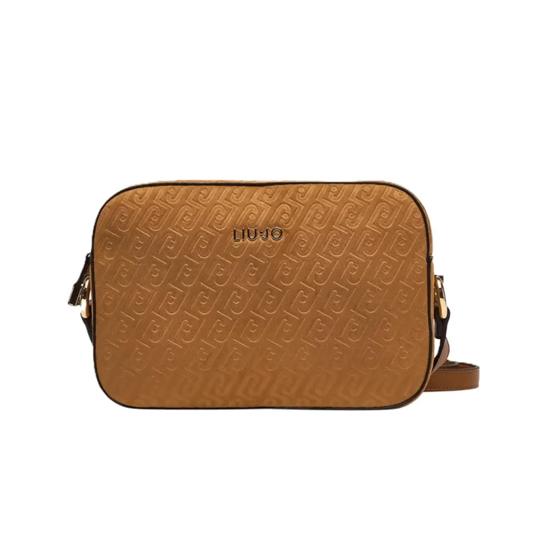 Borsa Tracolla
