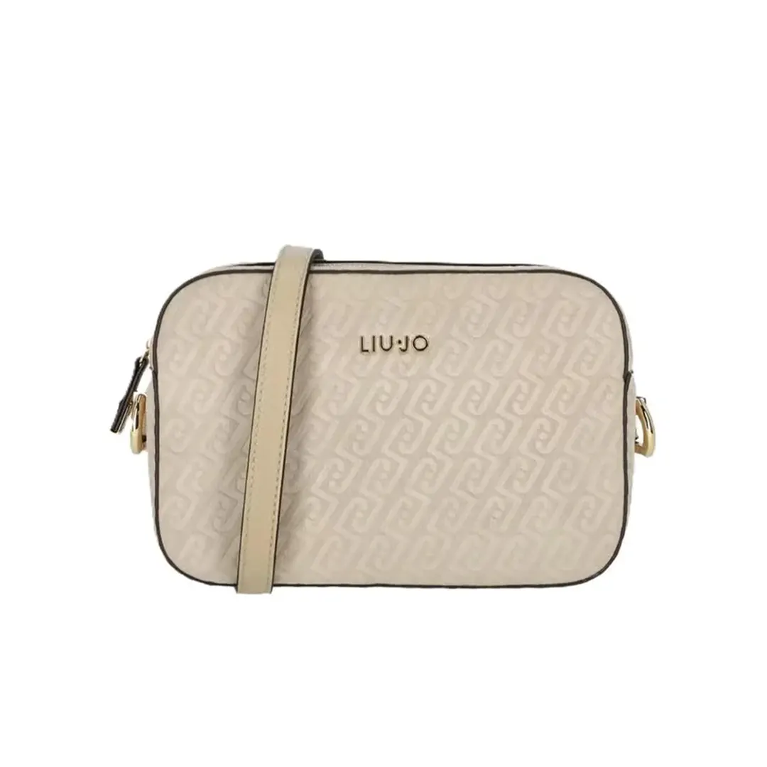 Borsa - Neutro