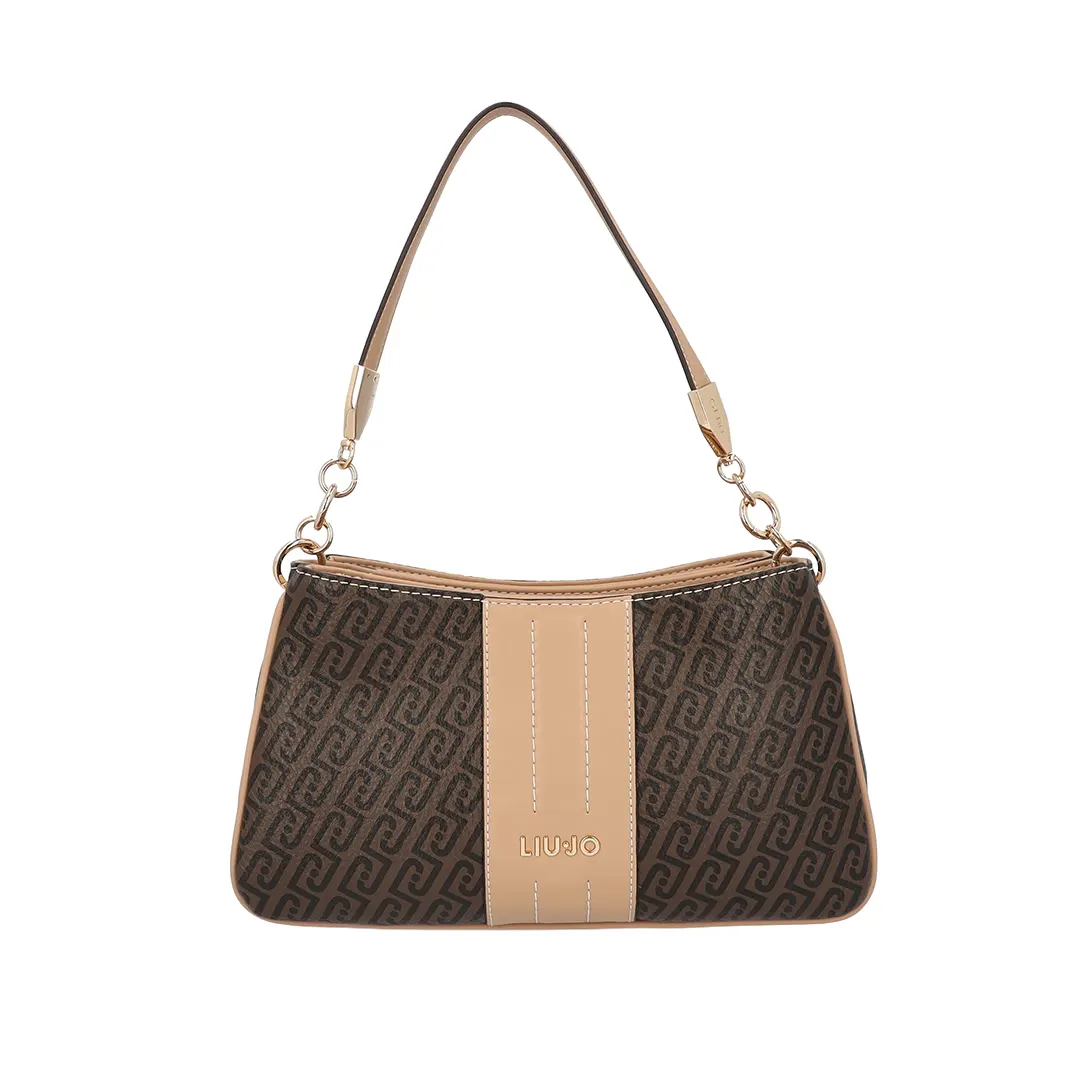 Borsa A Spalla - Moro