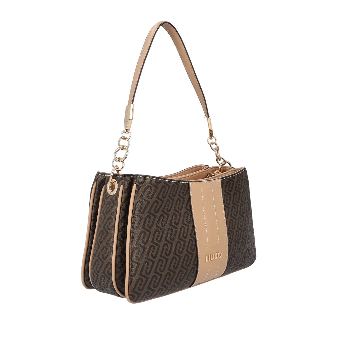 Borsa A Spalla - Moro