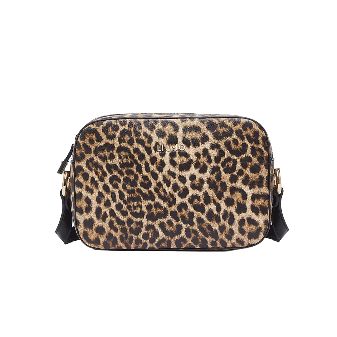 Borsa Tracolla