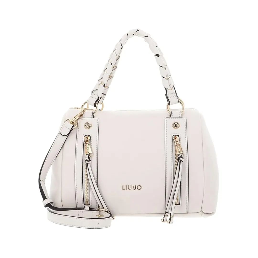 Borsa Bauletto