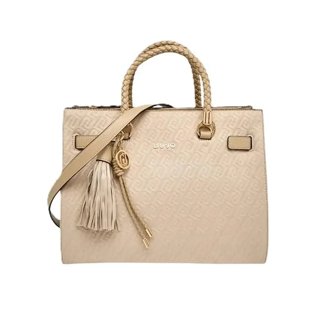 Borsa A Mani - Sabbia