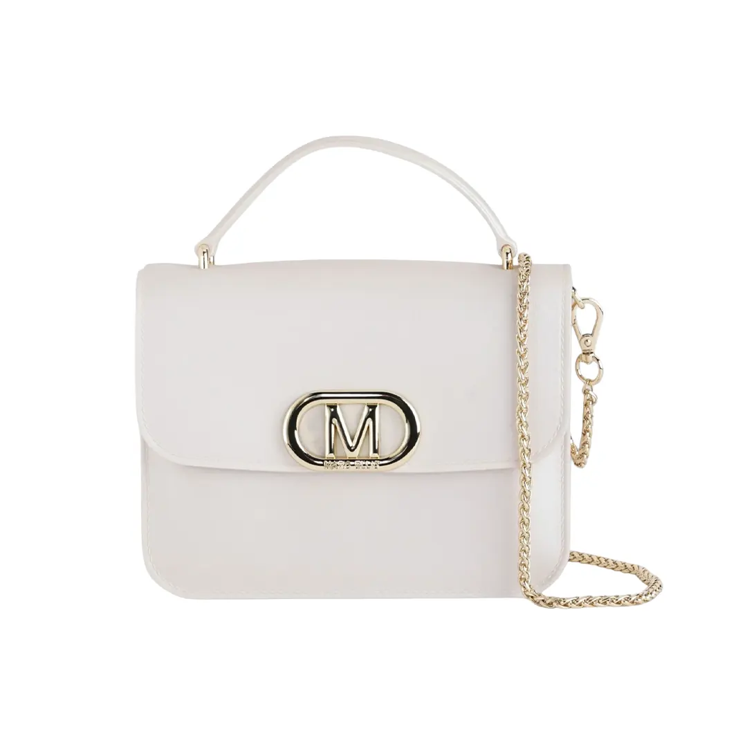 Borsa - Beige Oro
