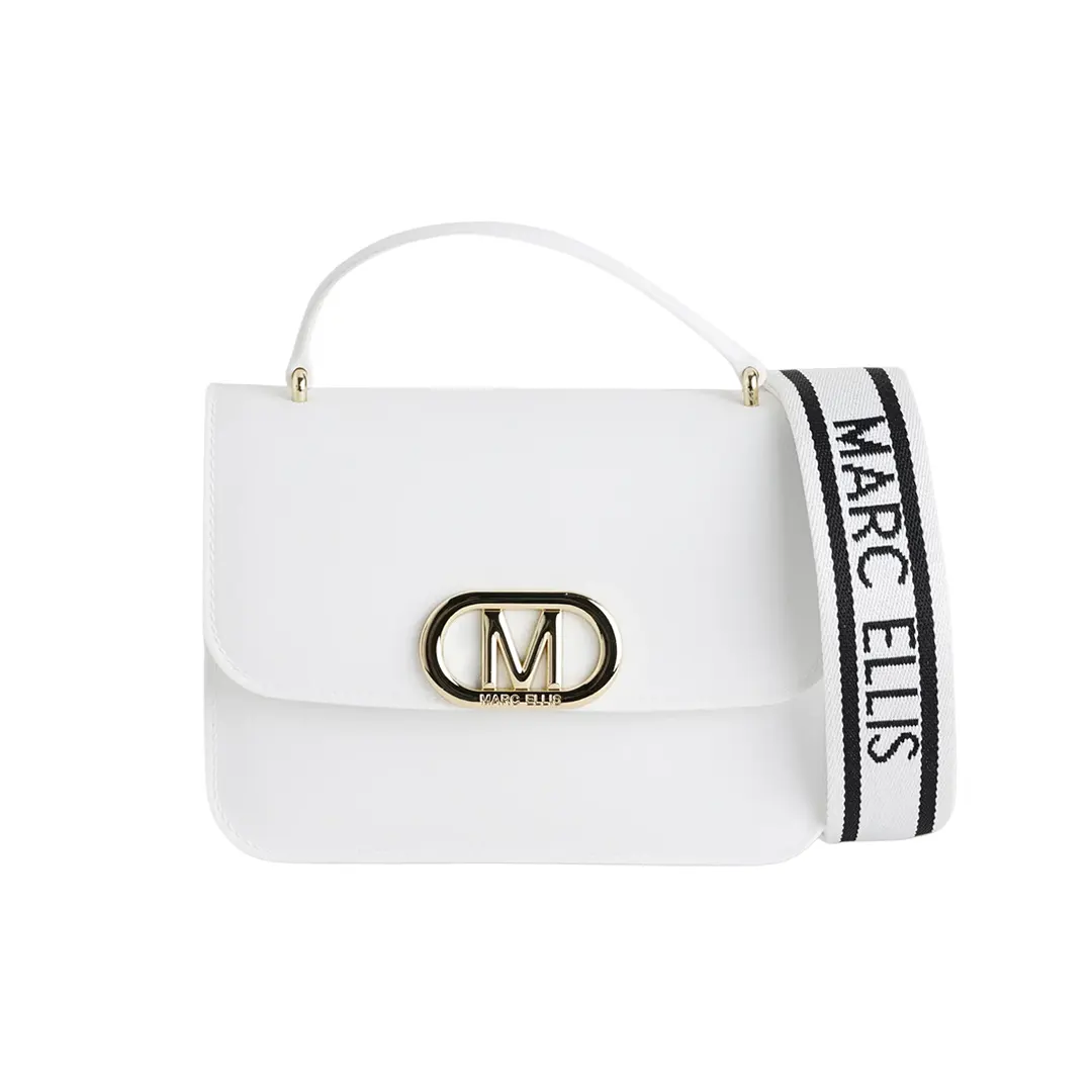 Borsa - Milk Gold