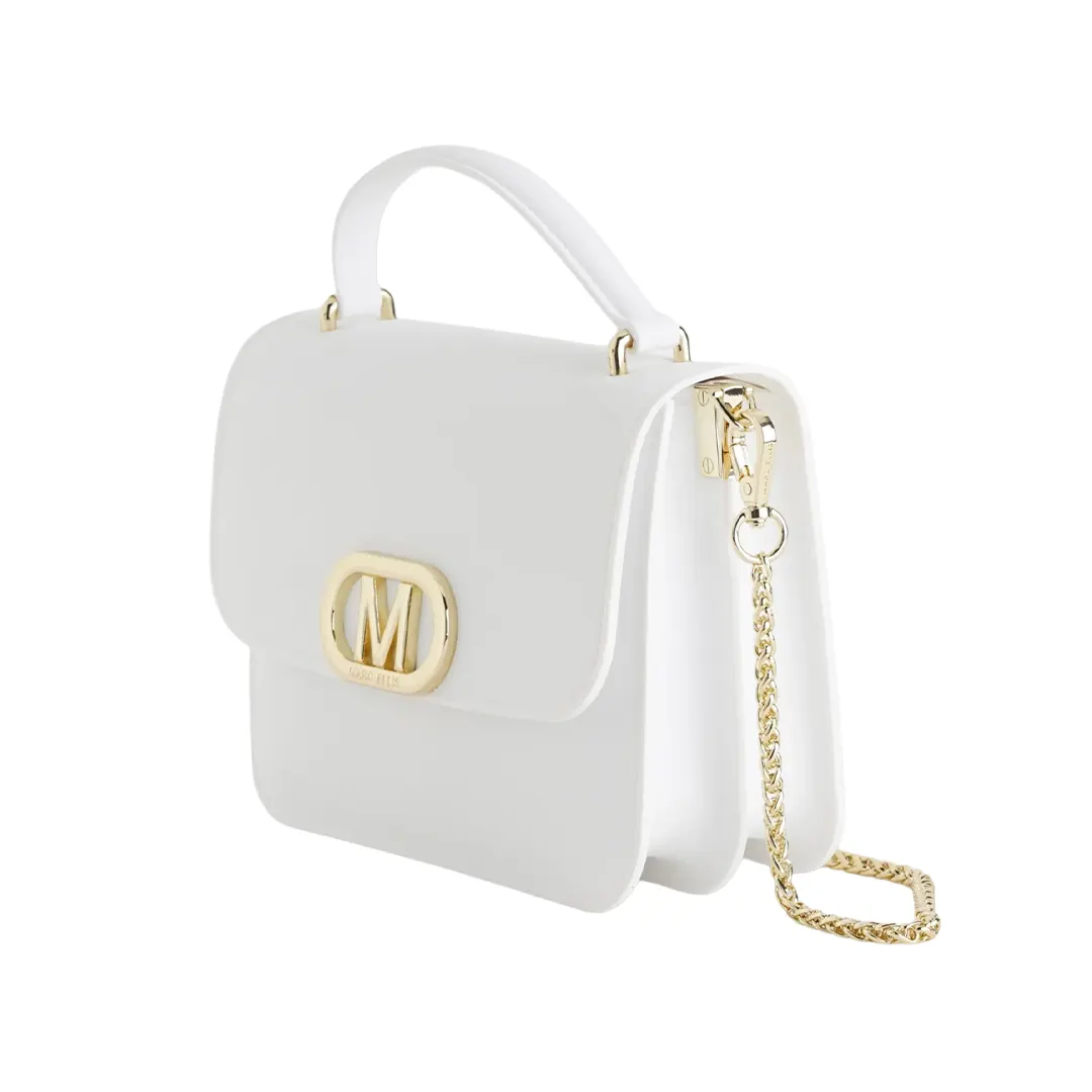 Borsa - Milk Gold