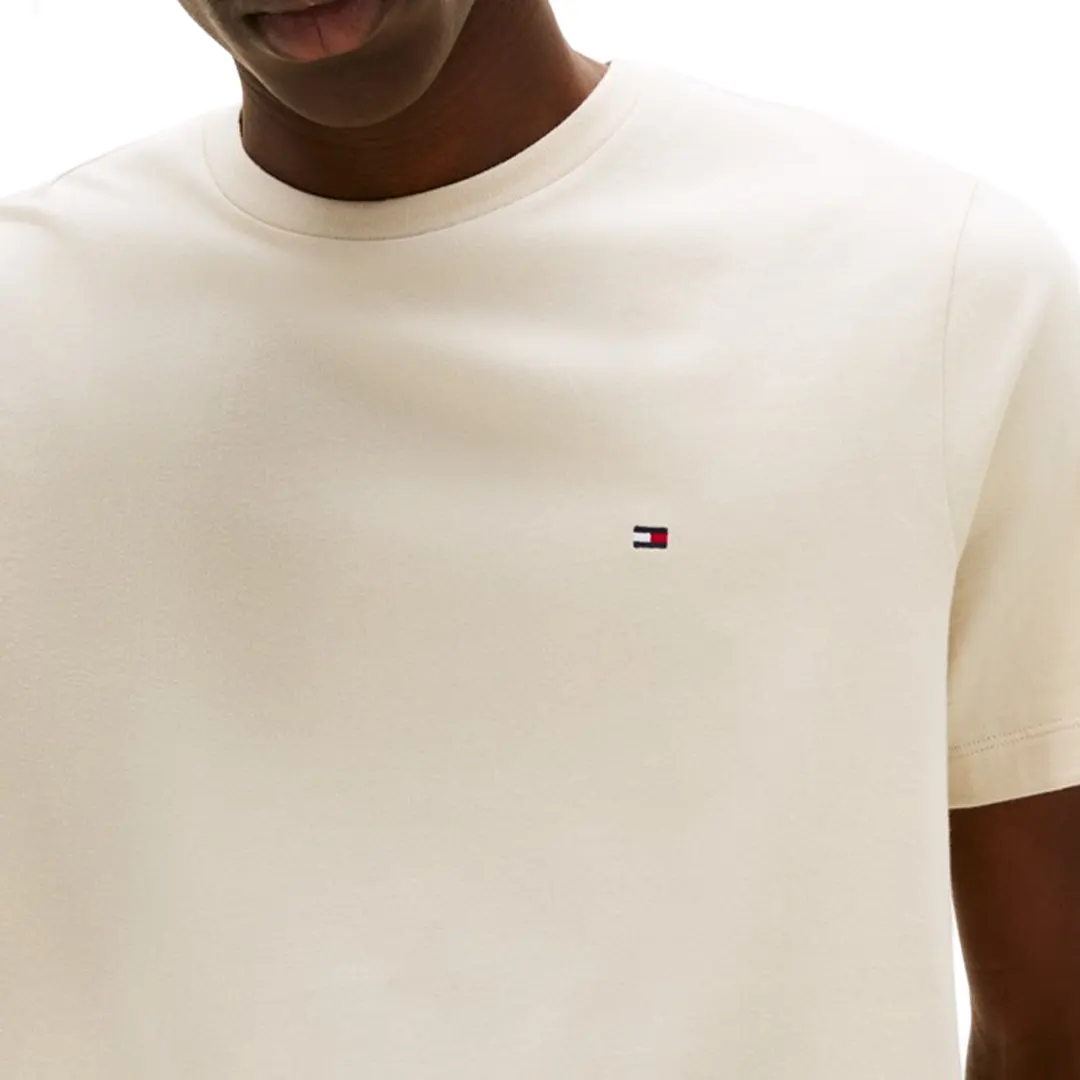 T-Shirt - Beige Chiaro - M