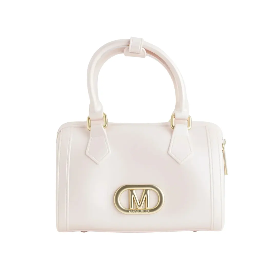 Borsa A Mano - Milk Gold