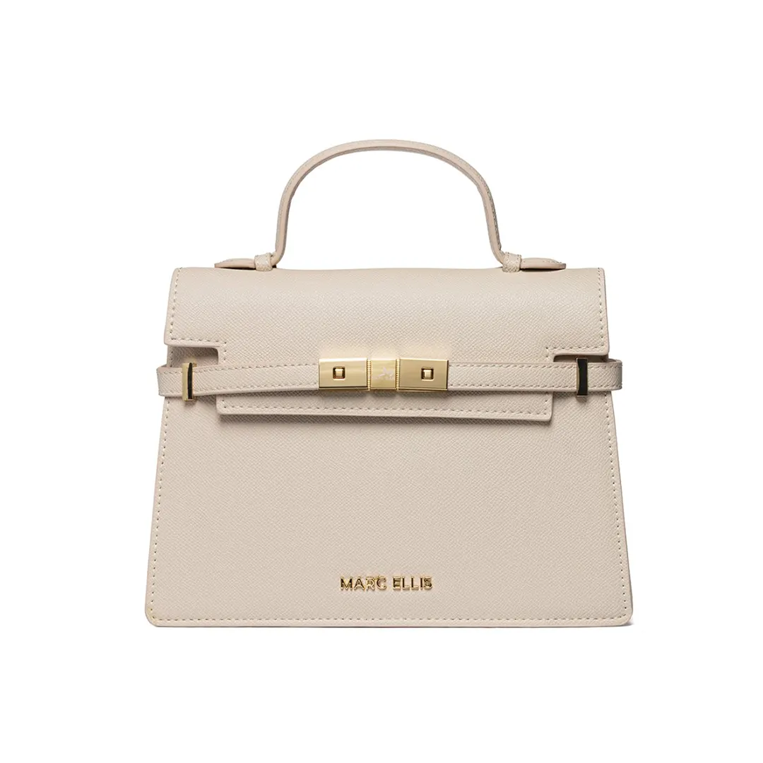Borsa A Mano - Milk Gold