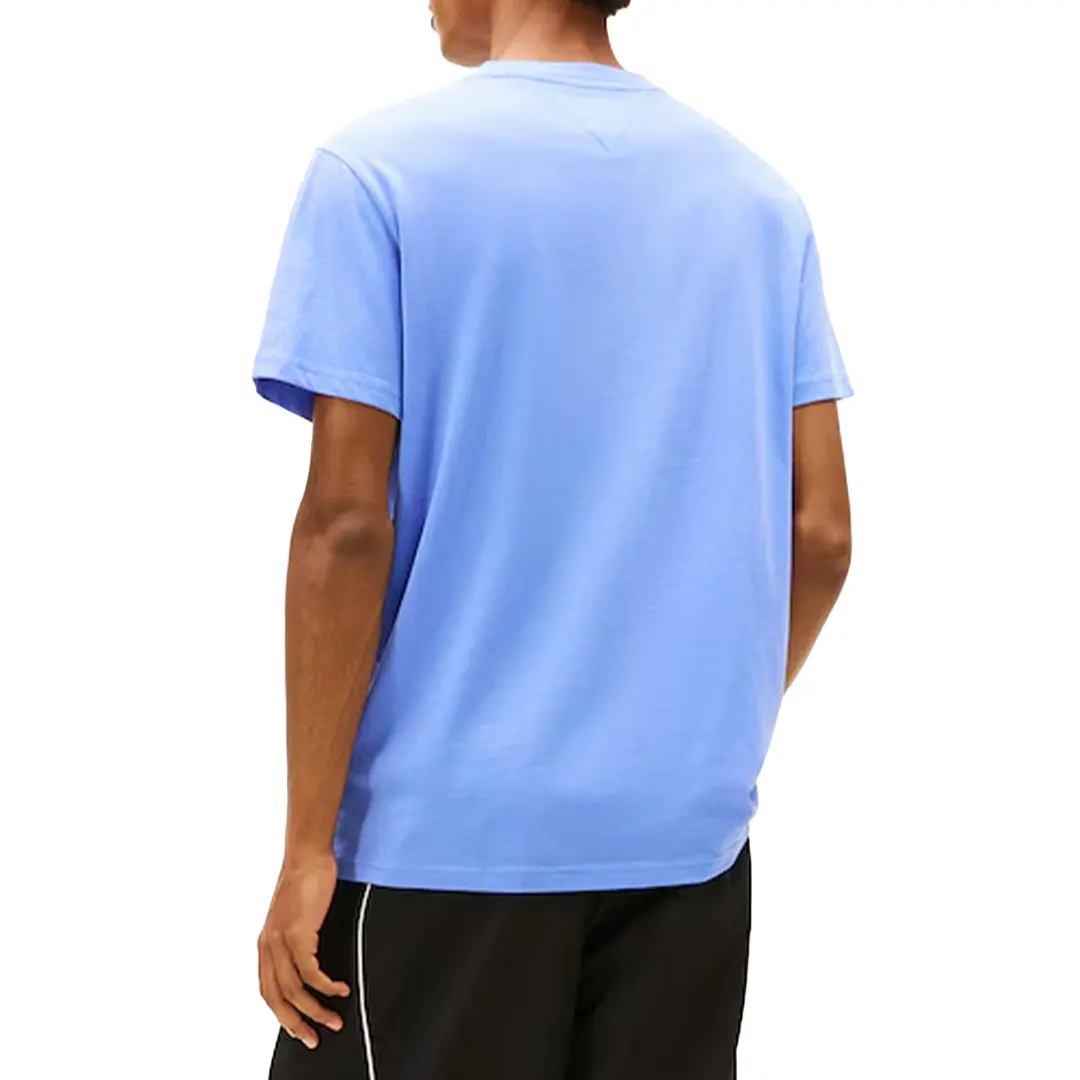 T-Shirt - Pervinca - S